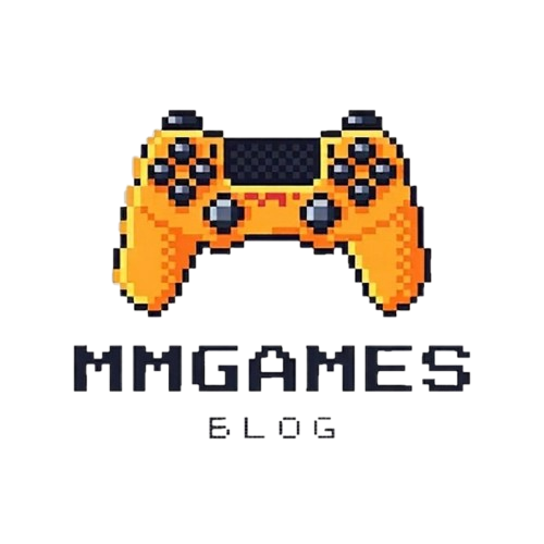 image-removebg-preview