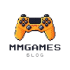 image-removebg-preview