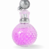 Pink Aurora – Eau de Parfum 60 ml