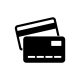 ac948aa6451ce897a3695ed825000b94 ac948aa6451ce897a3695ed825000b94